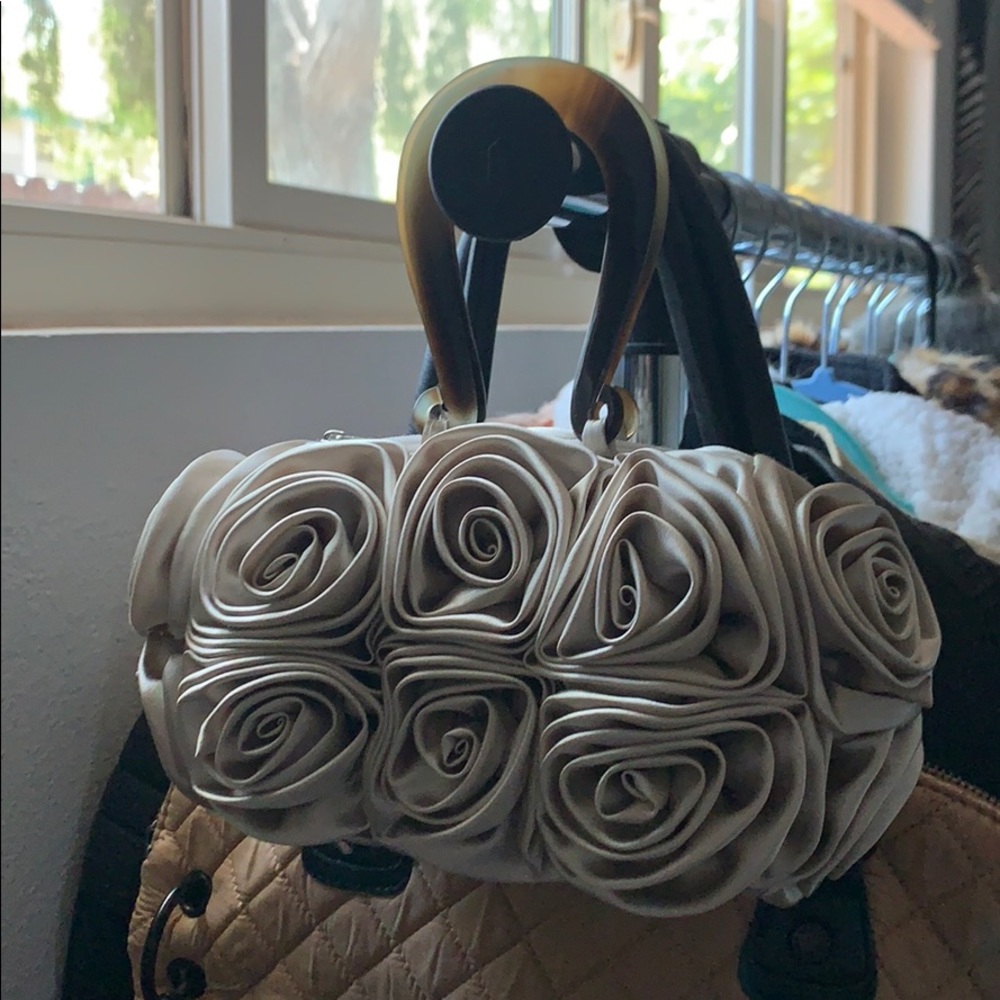 Hand Bag